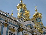 Окружение